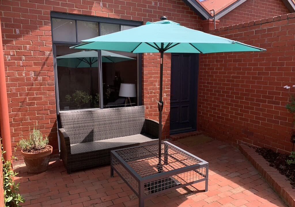 Photo of Outdoor in Newtown