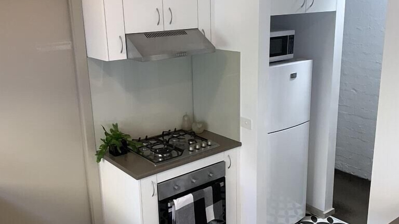 Photo of Others in Newtown