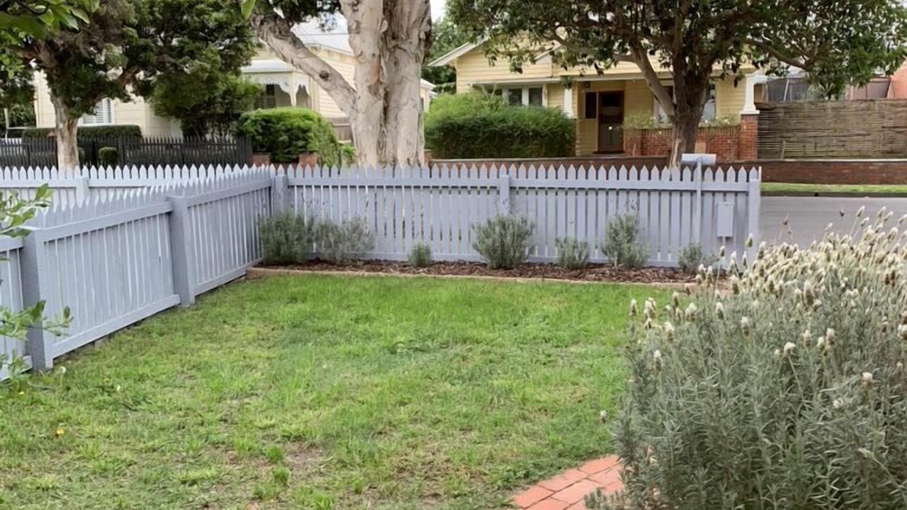 Photo of Others in Newtown