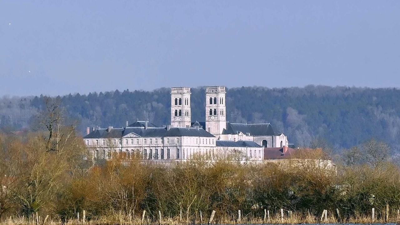 Photo of Outdoor in Verdun