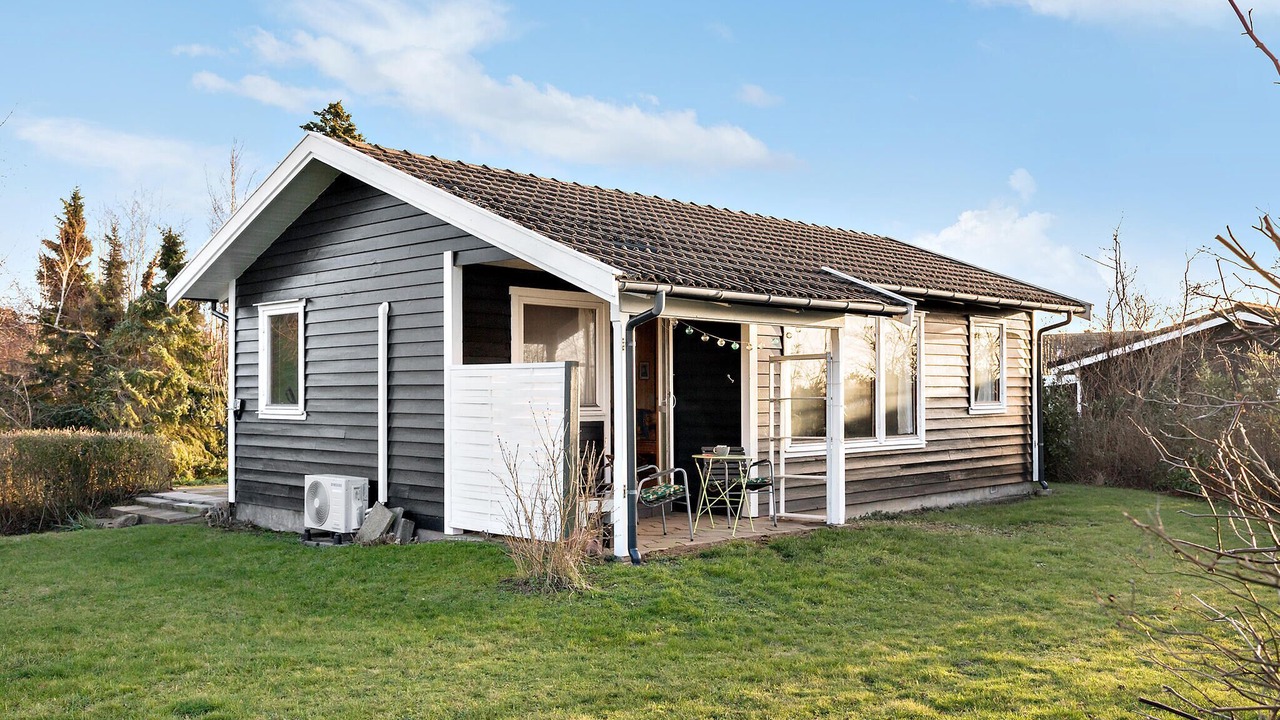 Photo of Others in Vordingborg