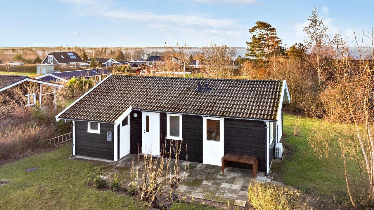 Photo of Others in Vordingborg