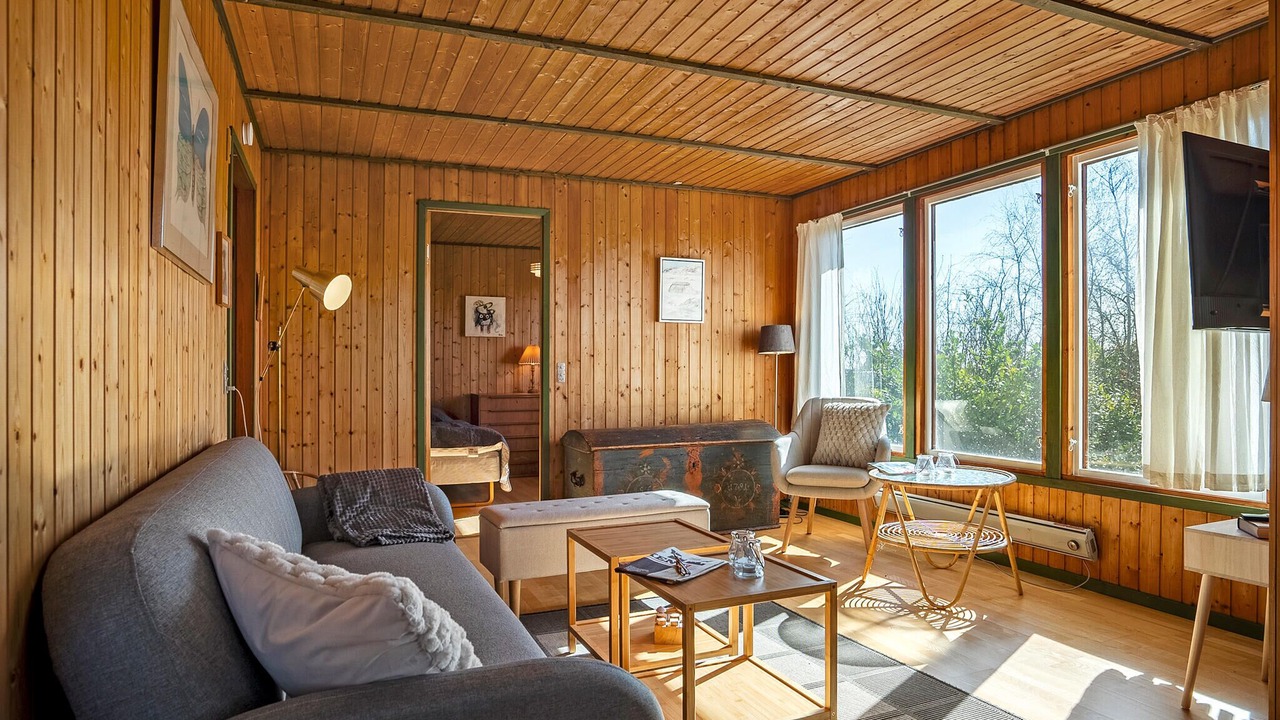 Photo of Bedroom in Vordingborg