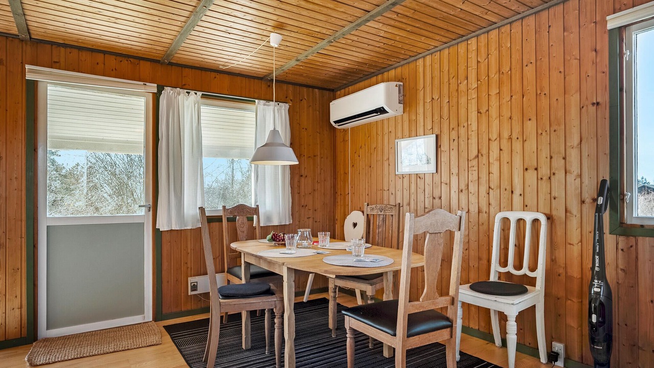 Photo of Bedroom in Vordingborg