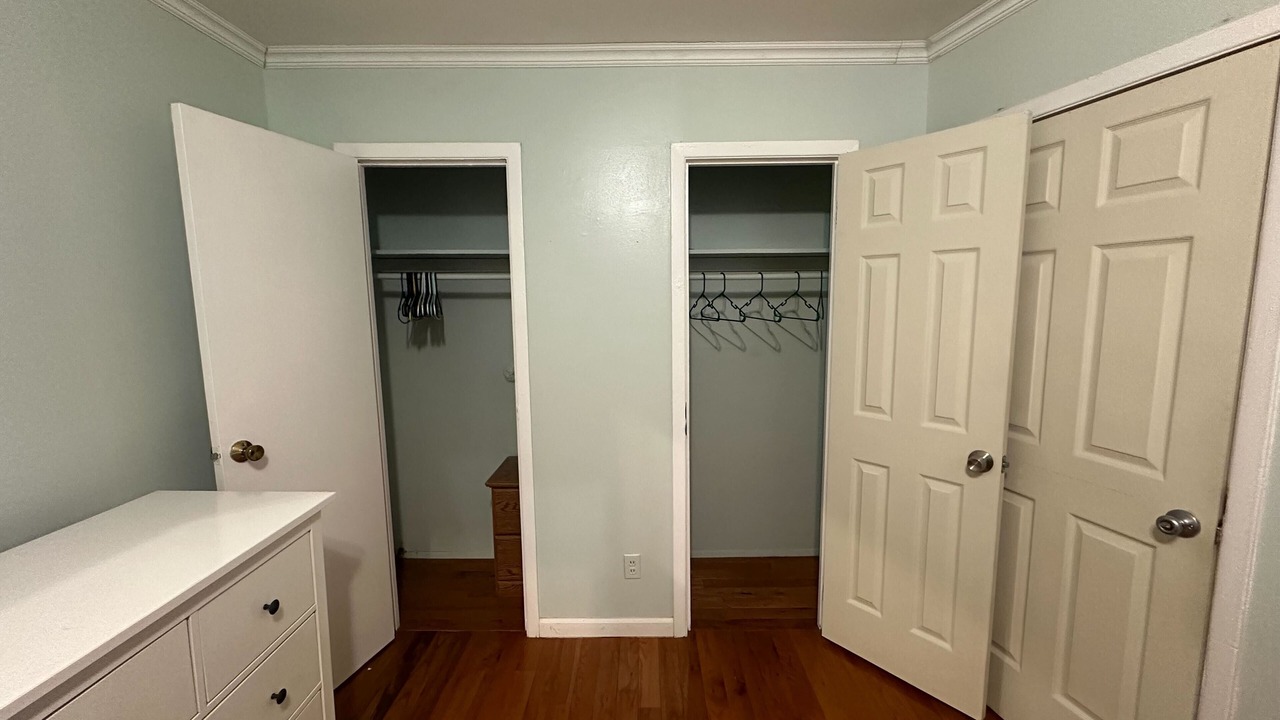 Photo of Others in East New York