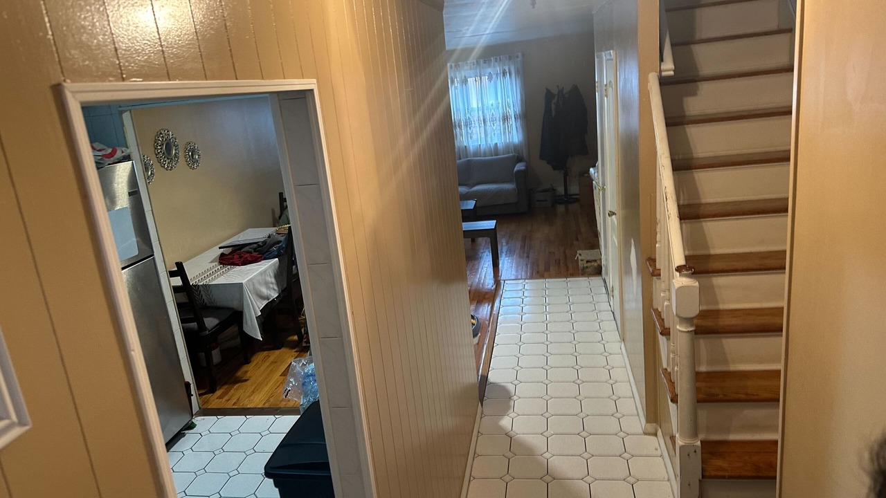 Photo of Others in East New York