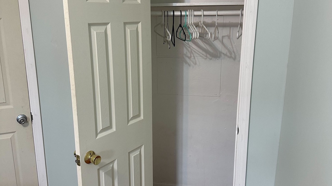 Photo of Others in East New York