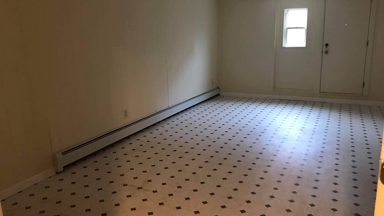 Photo of Others in East New York