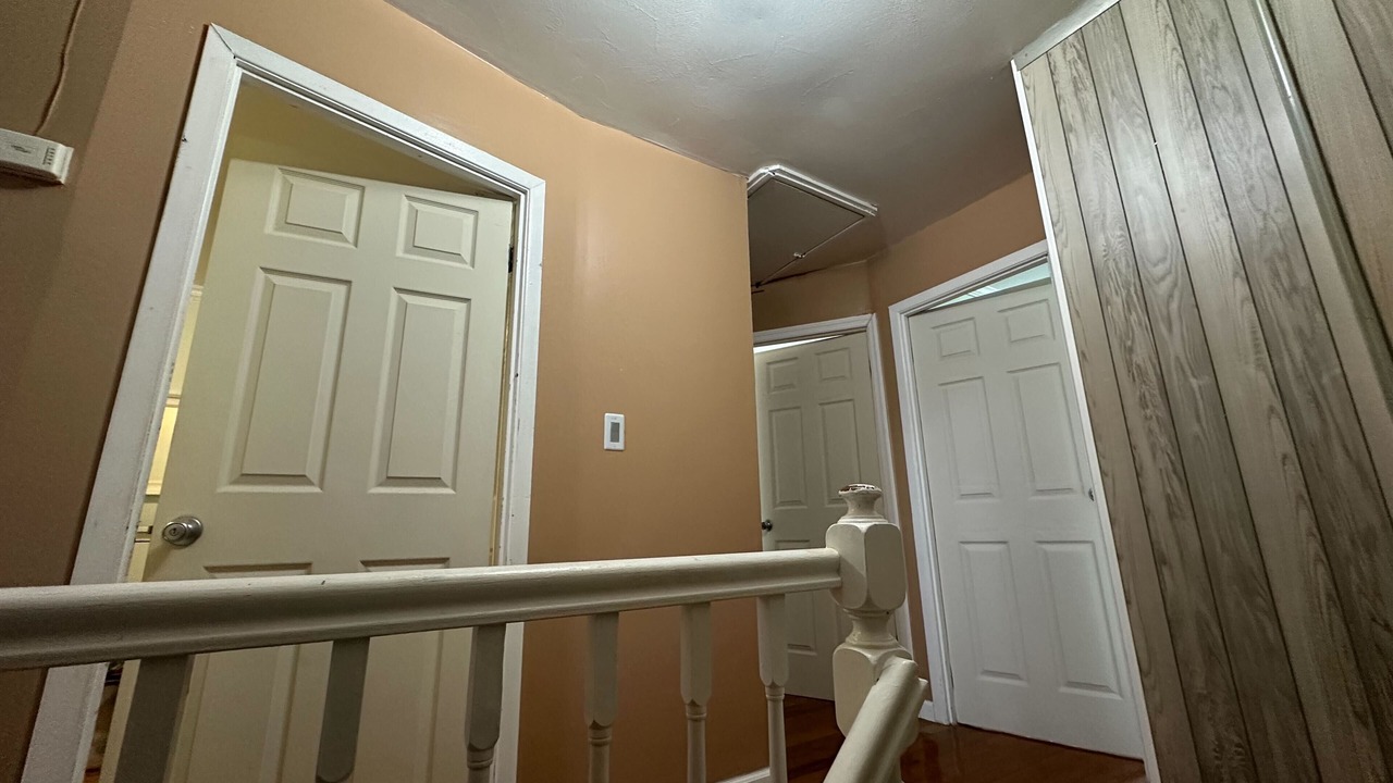 Photo of Others in East New York