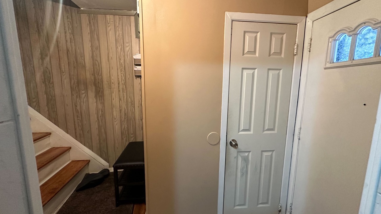 Photo of Others in East New York