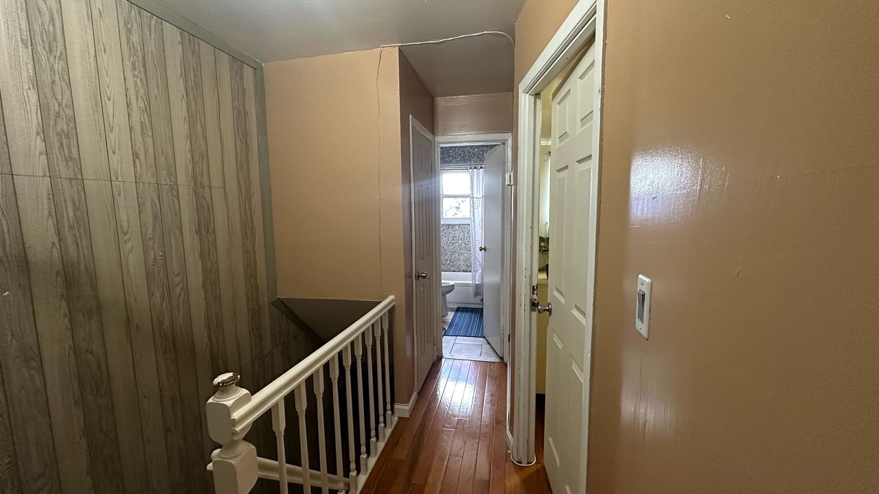 Photo of Others in East New York