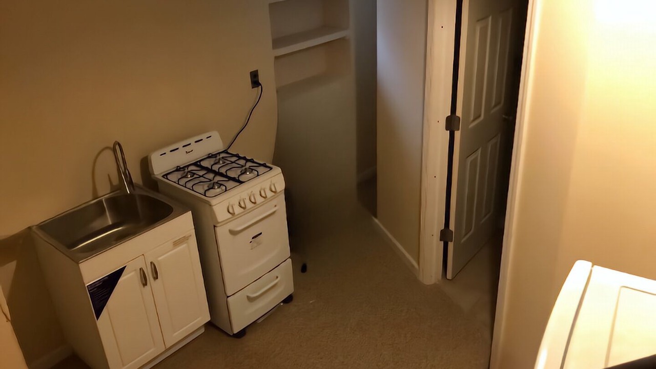 Photo of Others in East New York