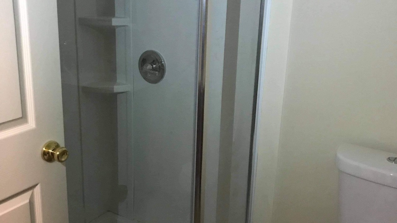 Photo of Bathroom in East New York