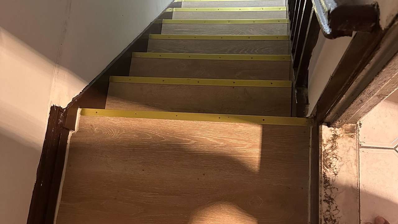 Photo of Others in East New York