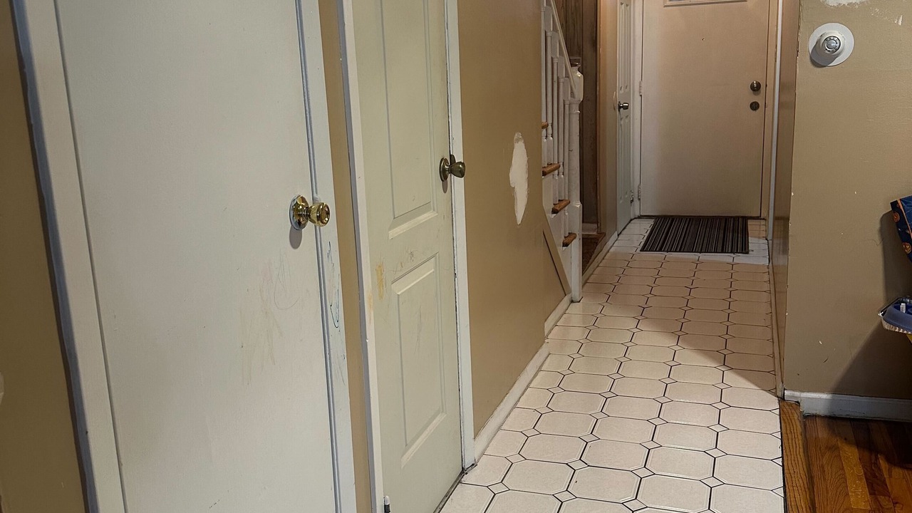 Photo of Others in East New York