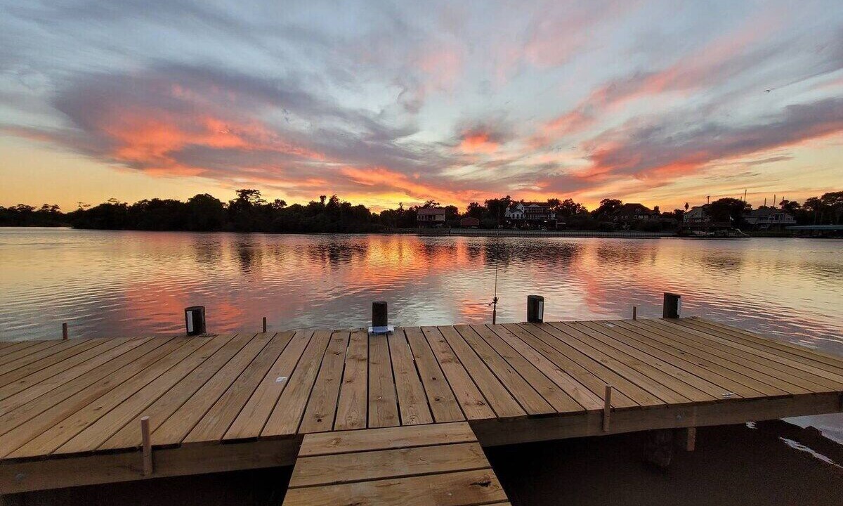 Photo of Outdoor in Highlands
