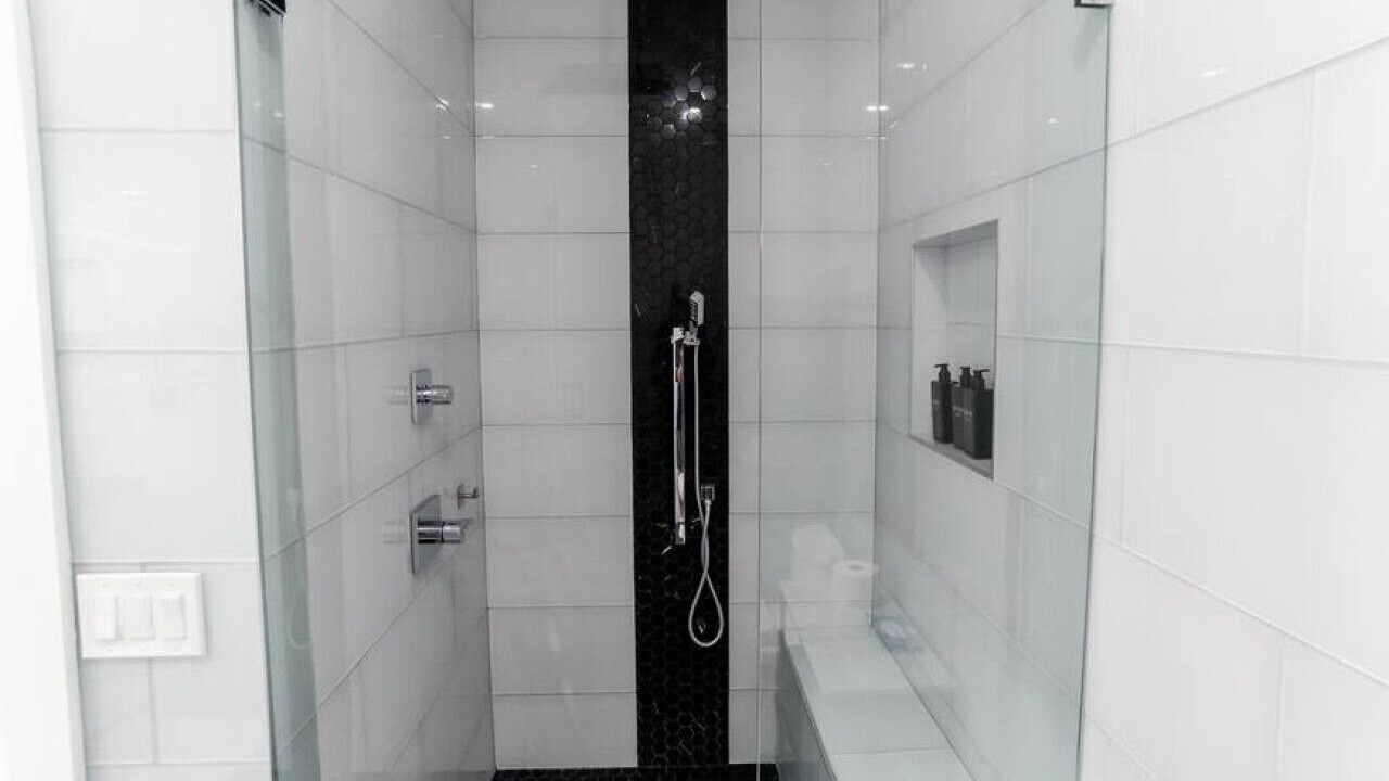 Photo of Bathroom in Fort Lauderdale