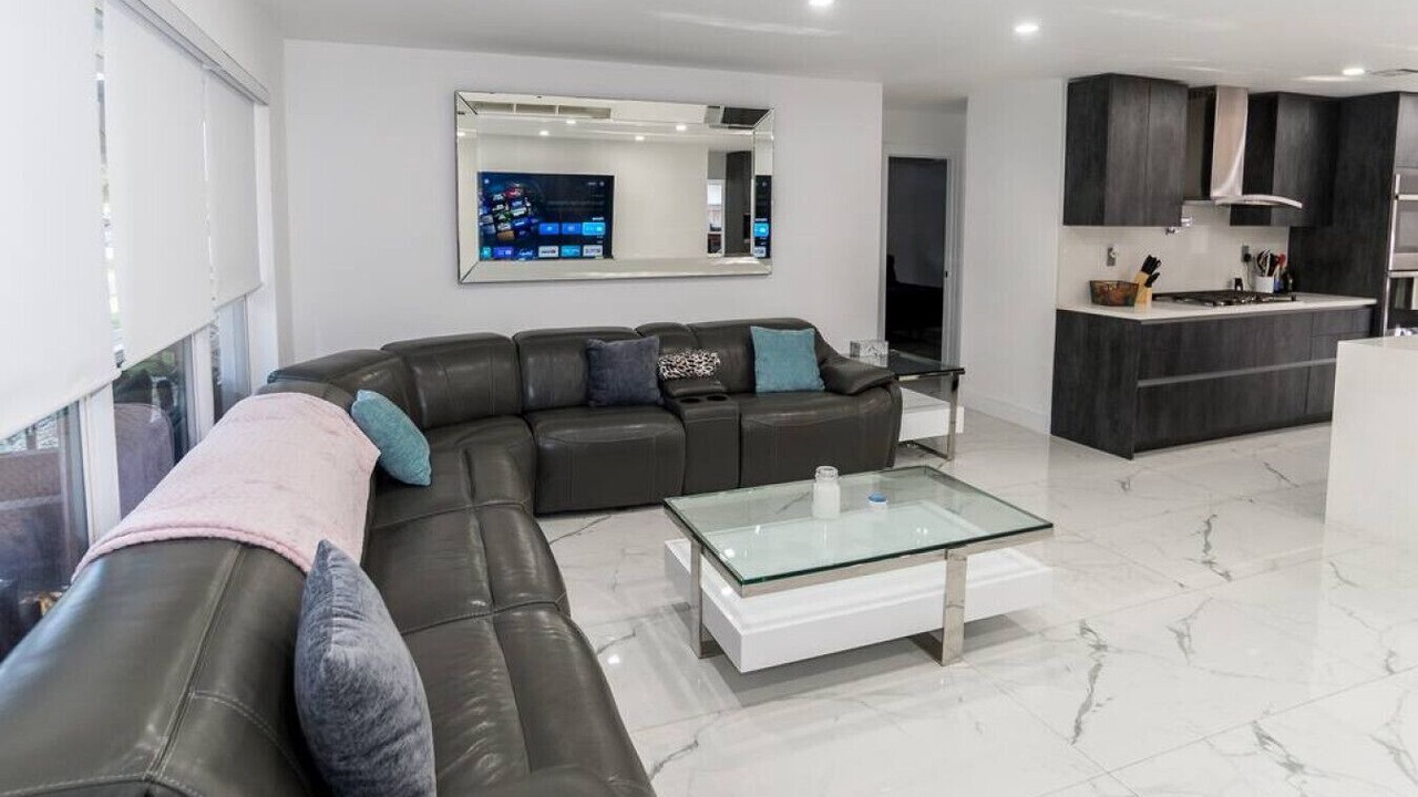 Photo of Livingroom in Fort Lauderdale