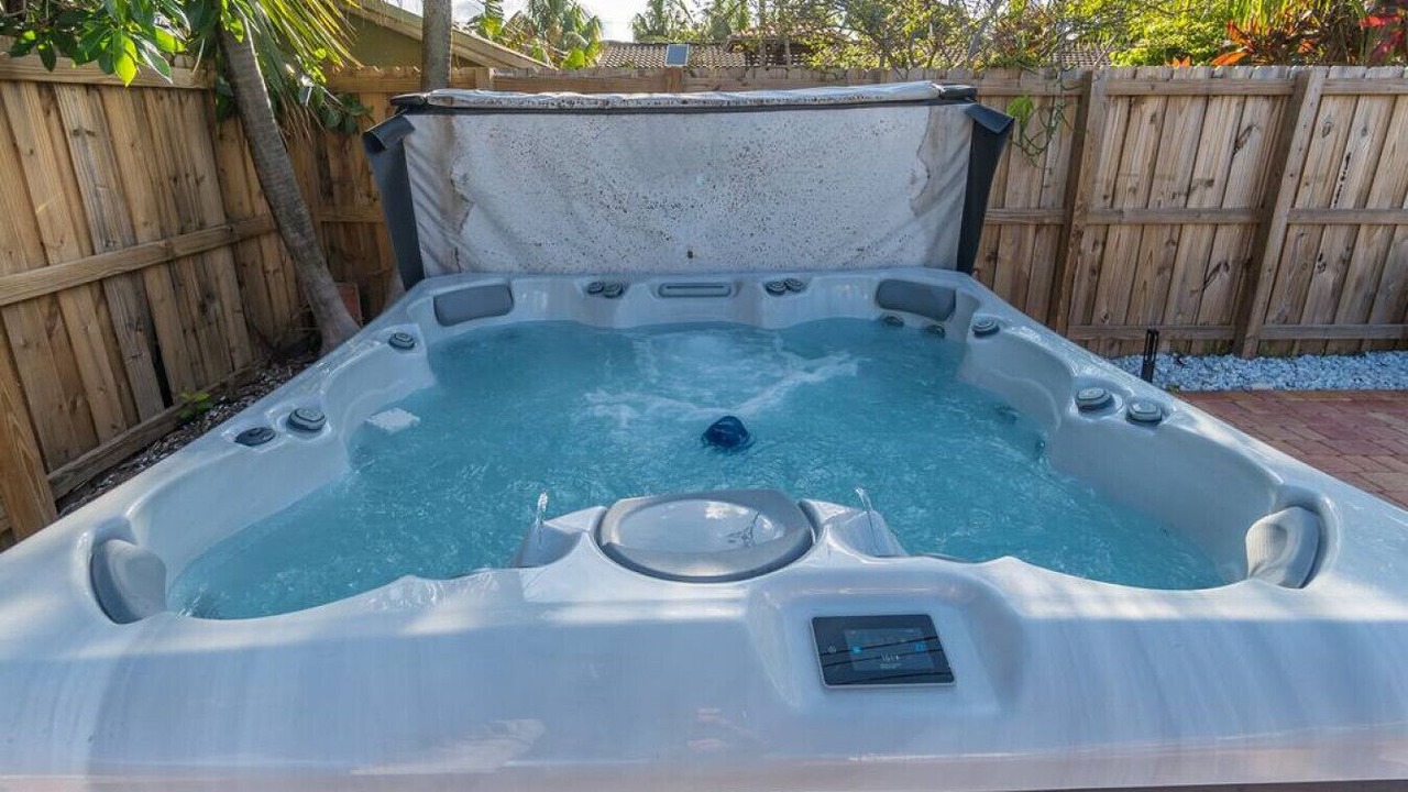 Photo of Outdoor in Fort Lauderdale