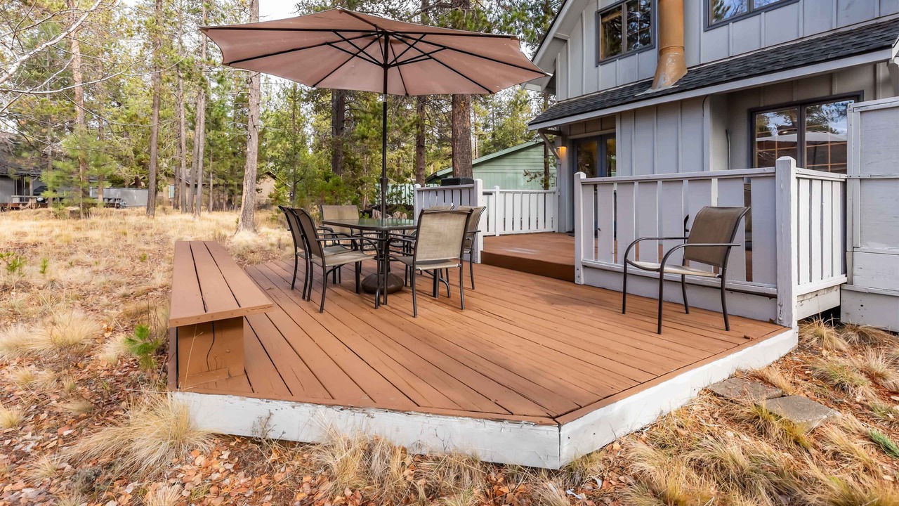 Photo of Outdoor in Deer Park