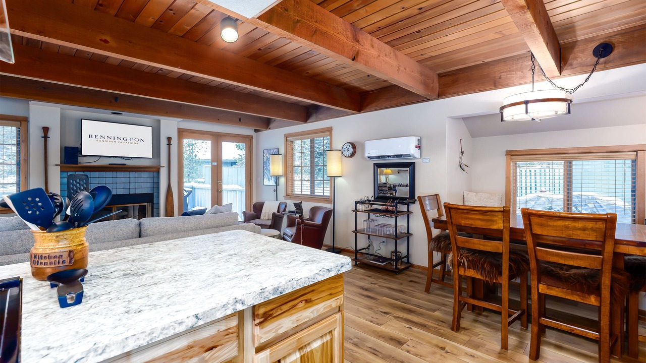 Photo of Others in Deer Park