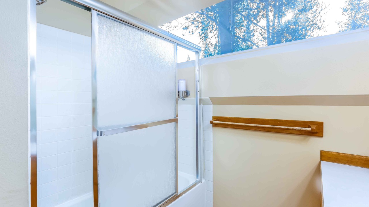 Photo of Bathroom in Deer Park