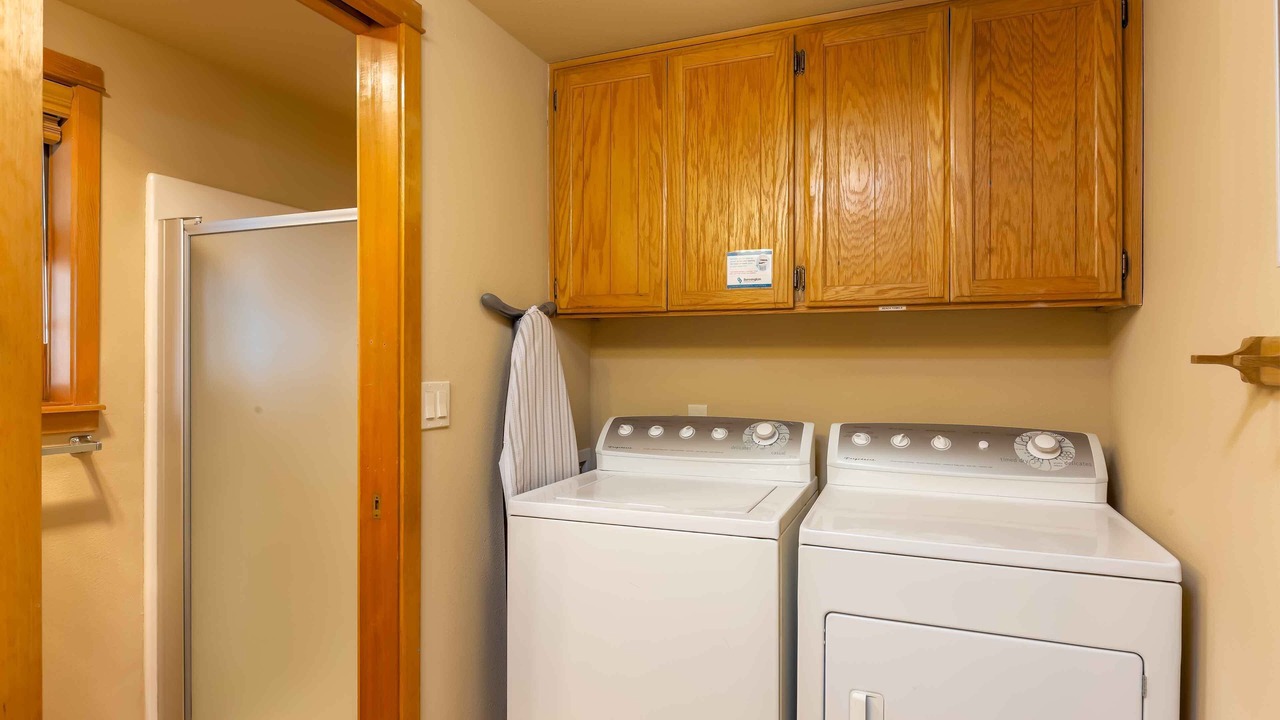 Photo of Others in Deer Park