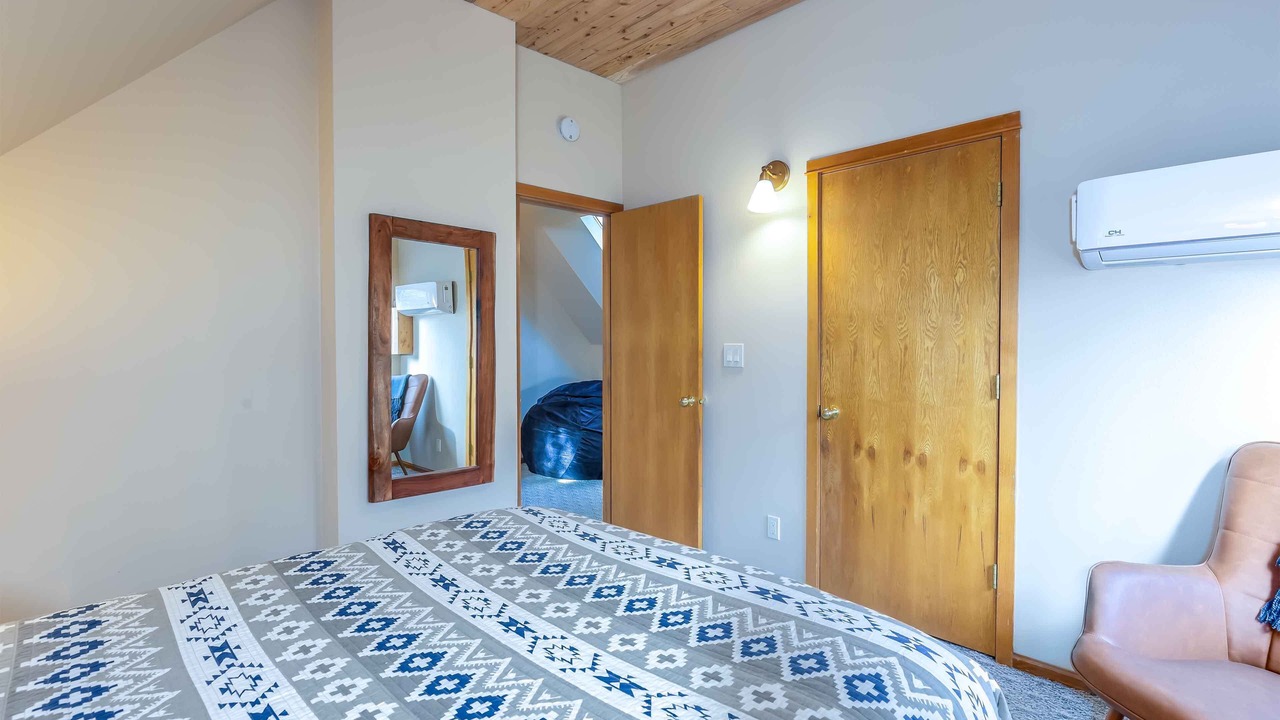 Photo of Others in Deer Park