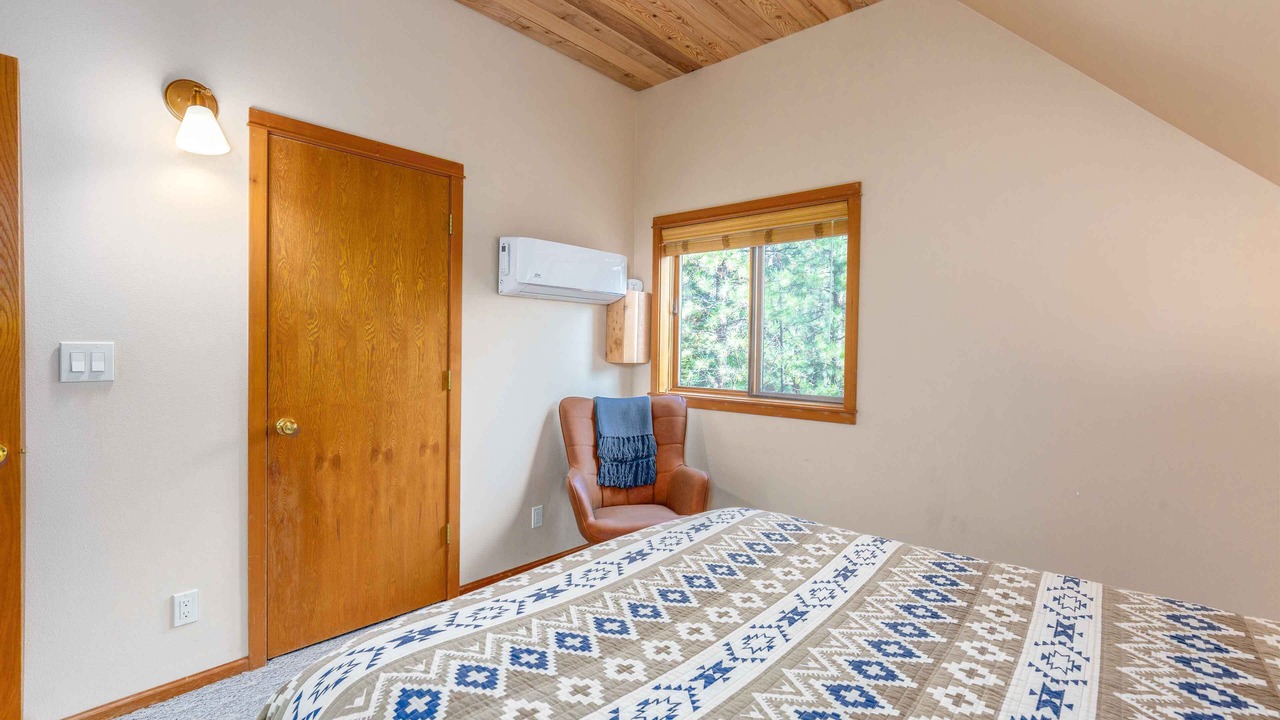 Photo of Others in Deer Park