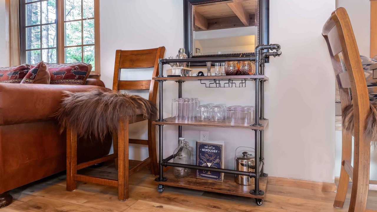 Photo of Others in Deer Park