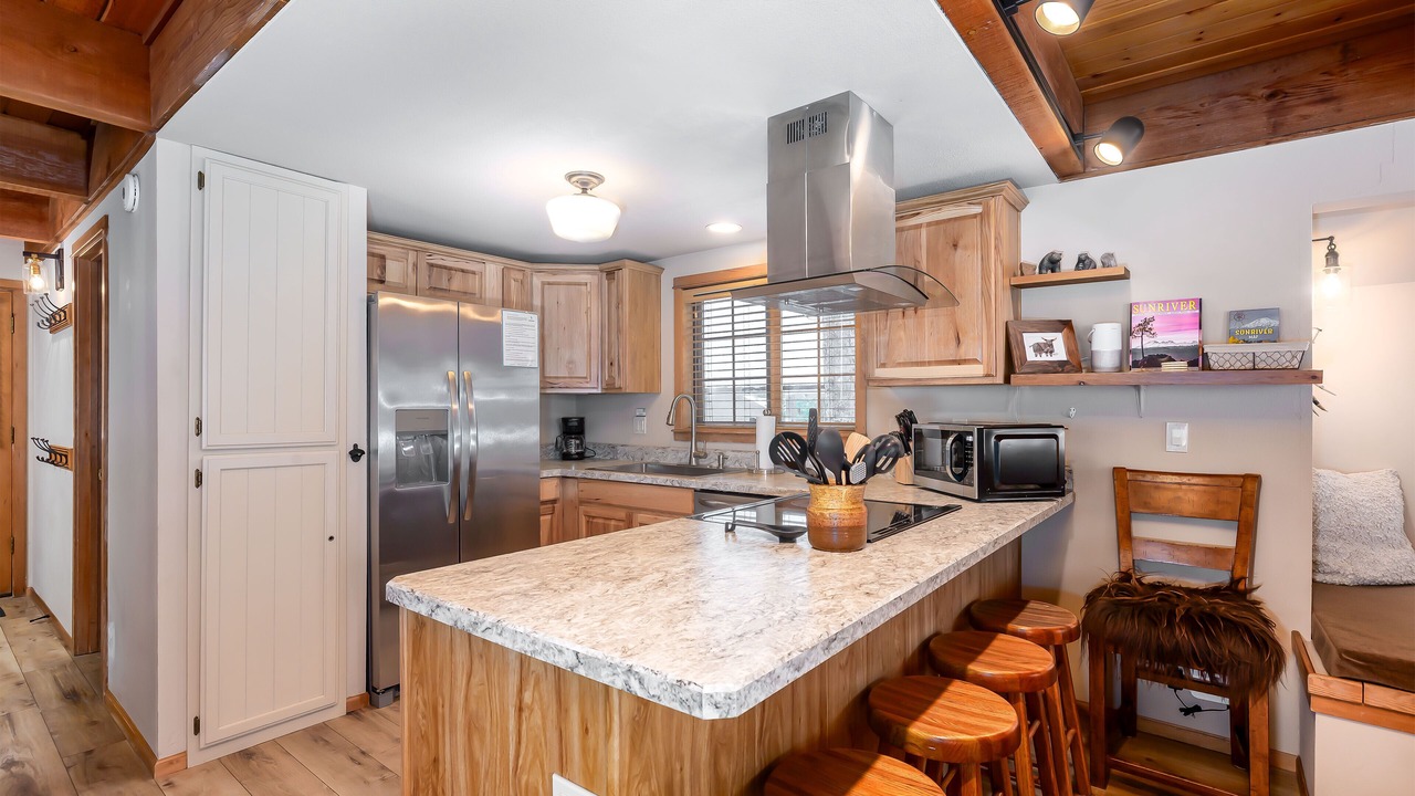 Photo of Others in Deer Park