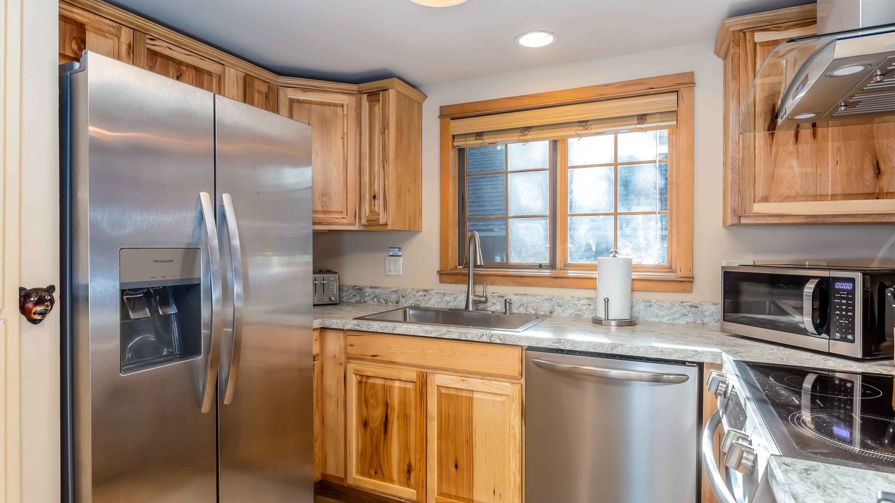 Photo of Others in Deer Park