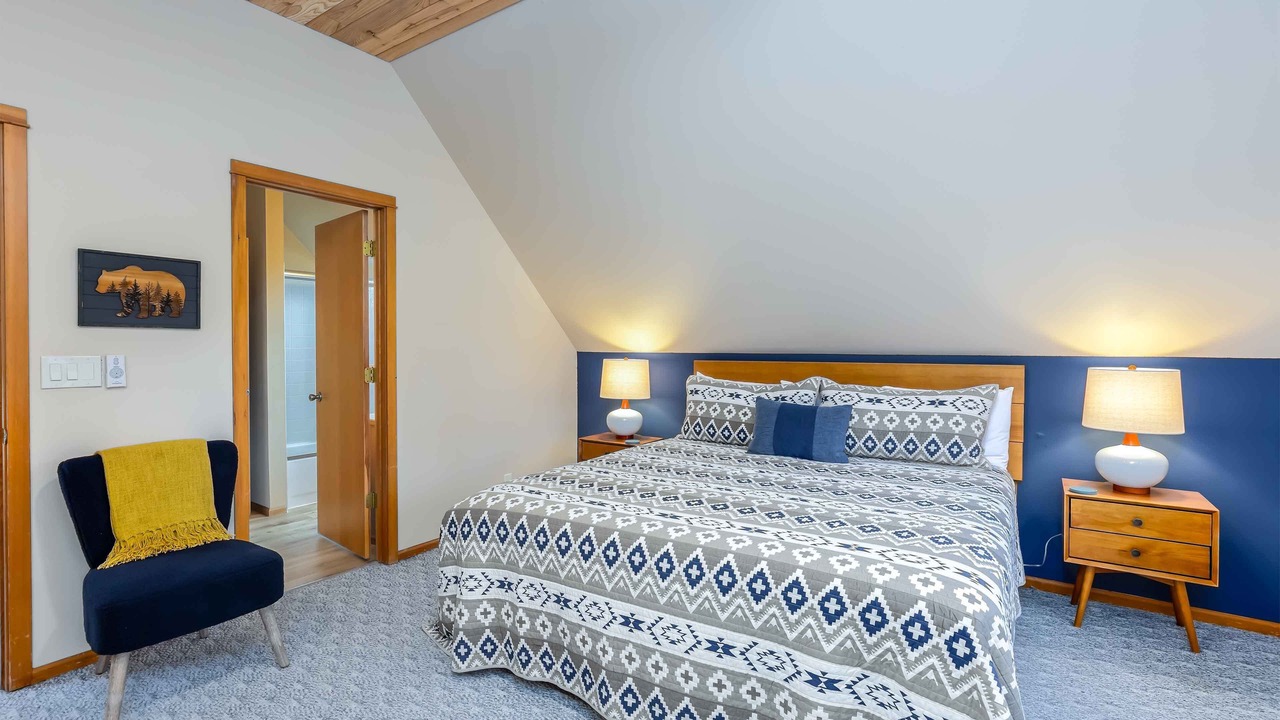 Photo of Others in Deer Park