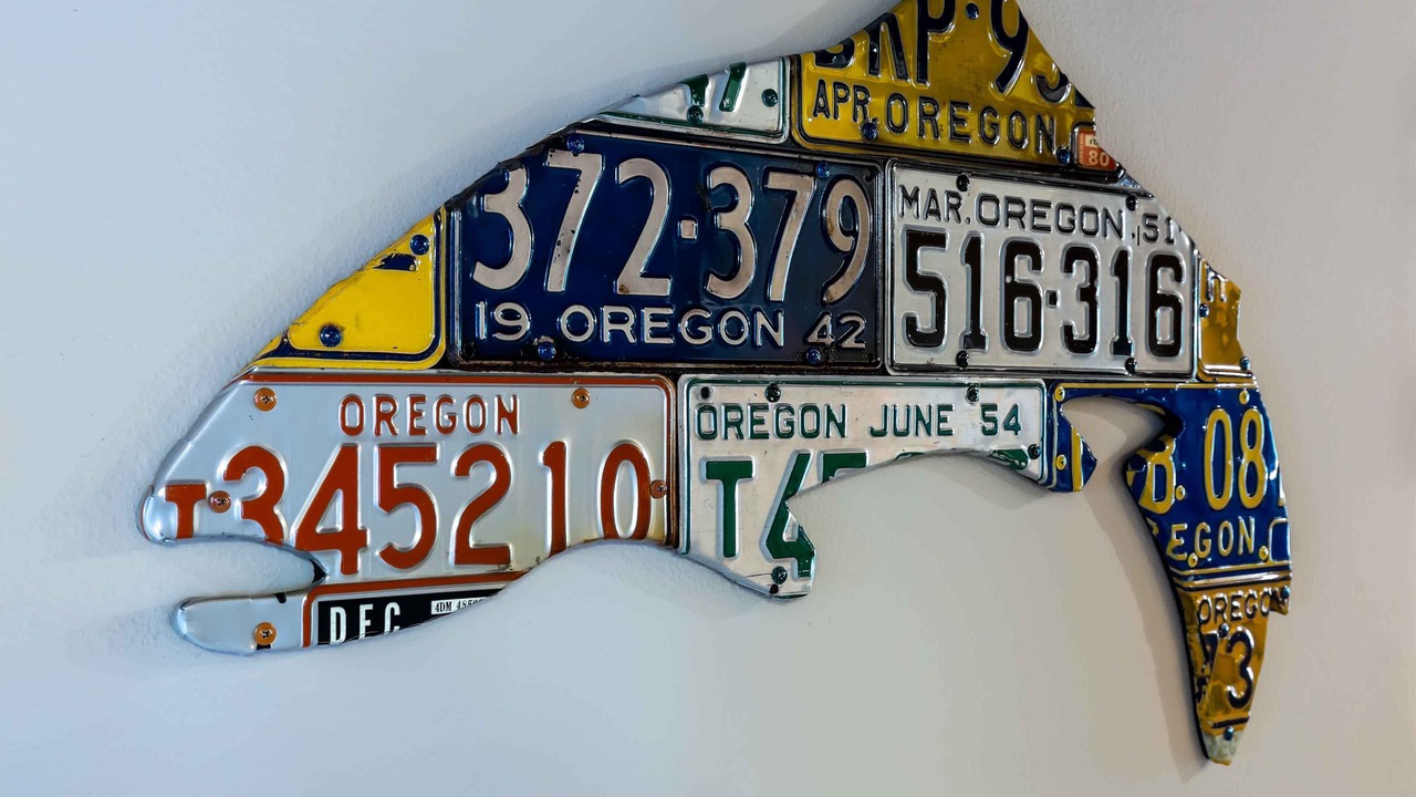 Photo of Others in Deer Park