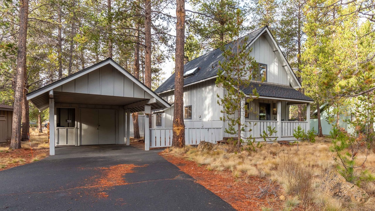 Photo of Others in Deer Park