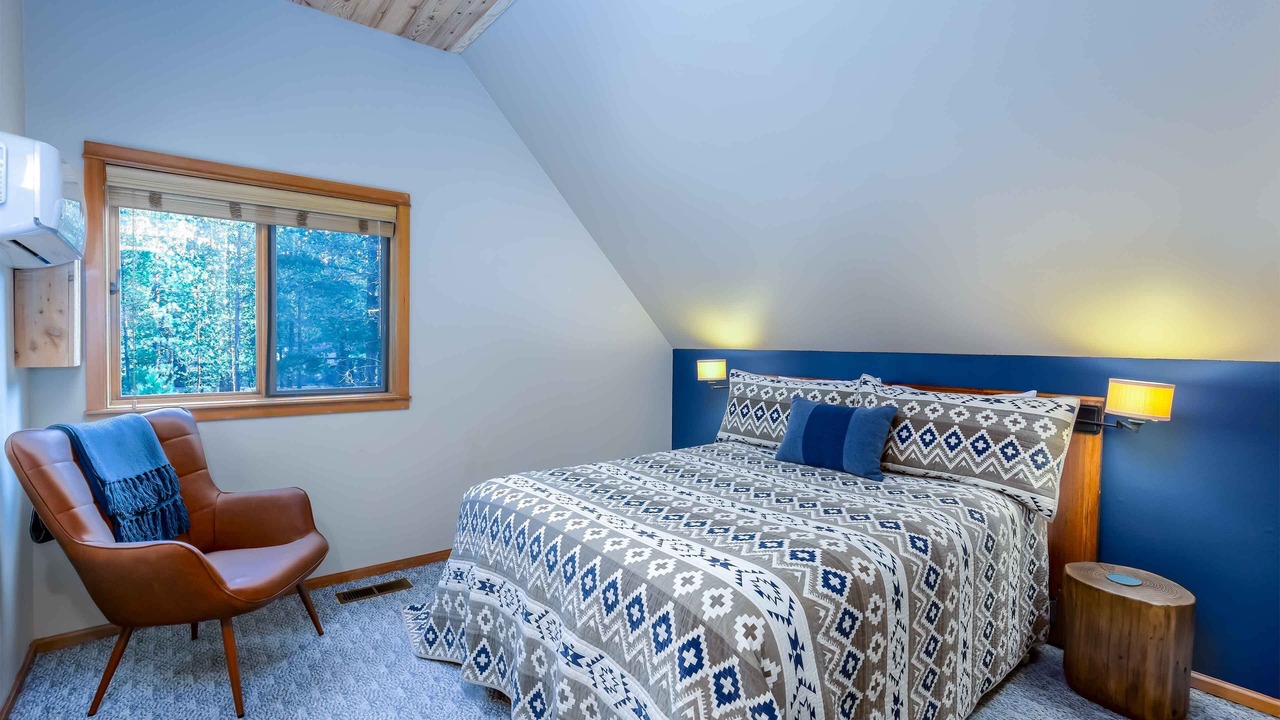 Photo of Others in Deer Park