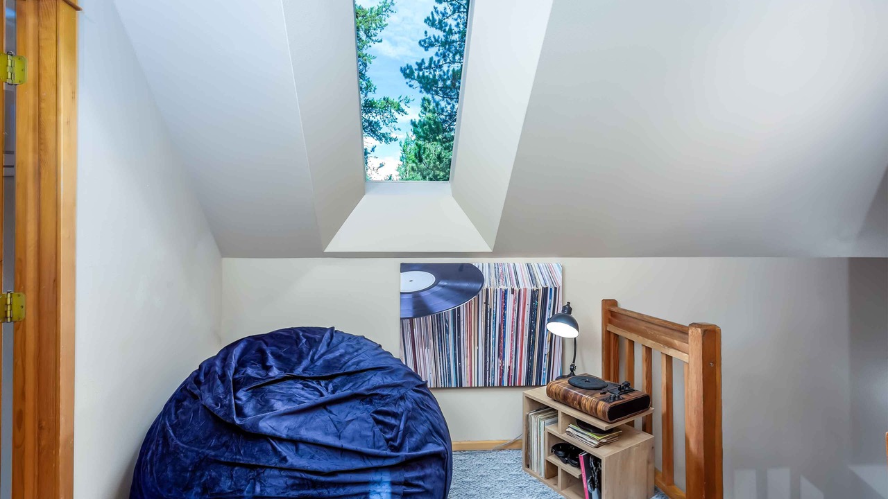 Photo of Others in Deer Park