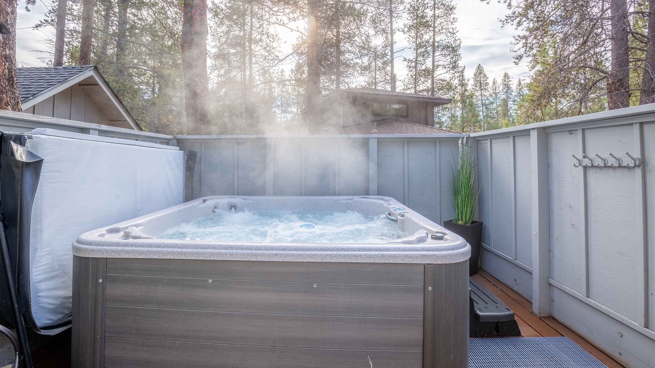 Photo of Others in Deer Park