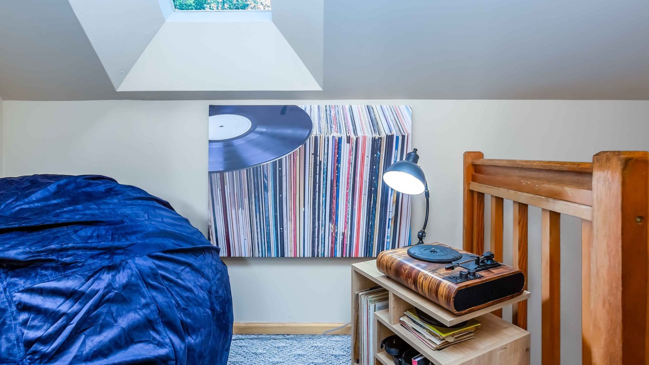 Photo of Others in Deer Park