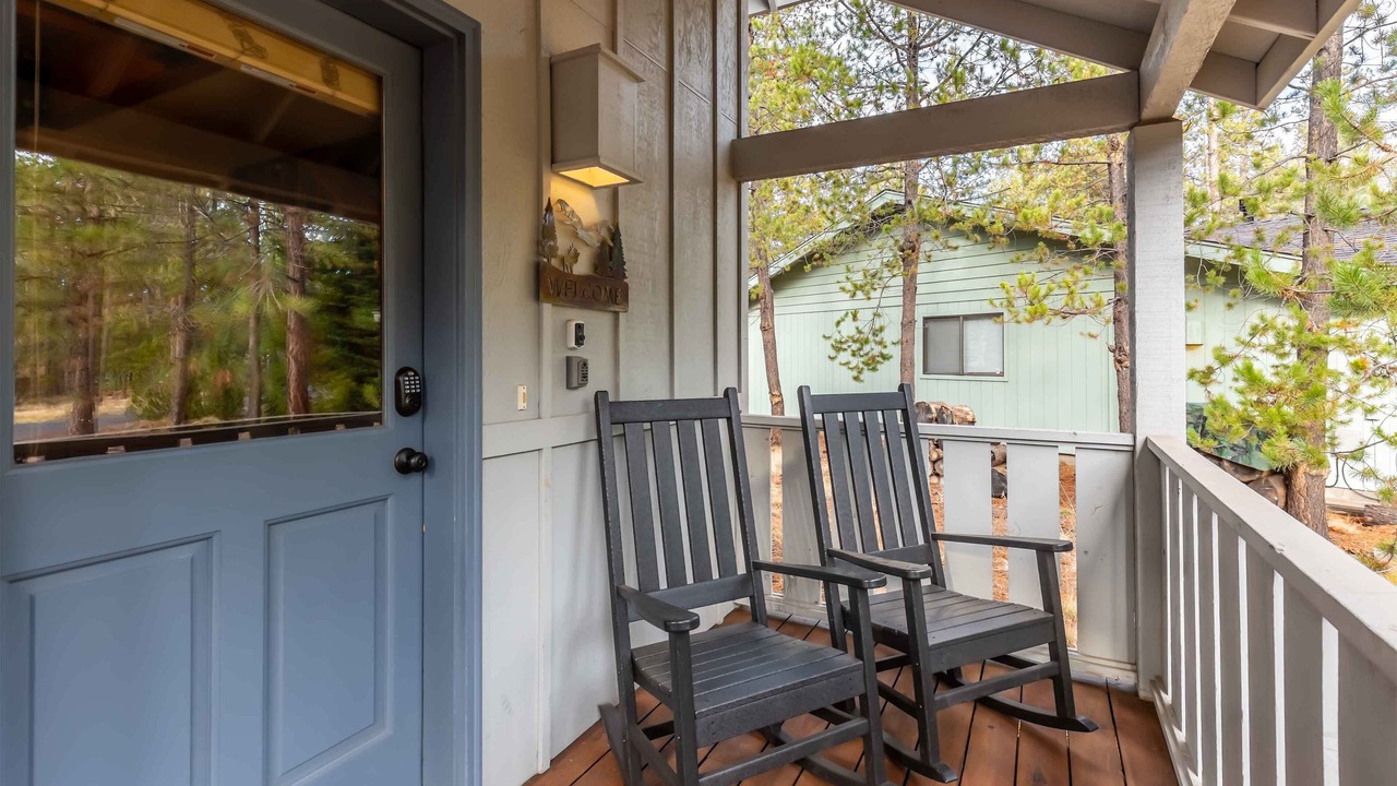 Photo of Others in Deer Park