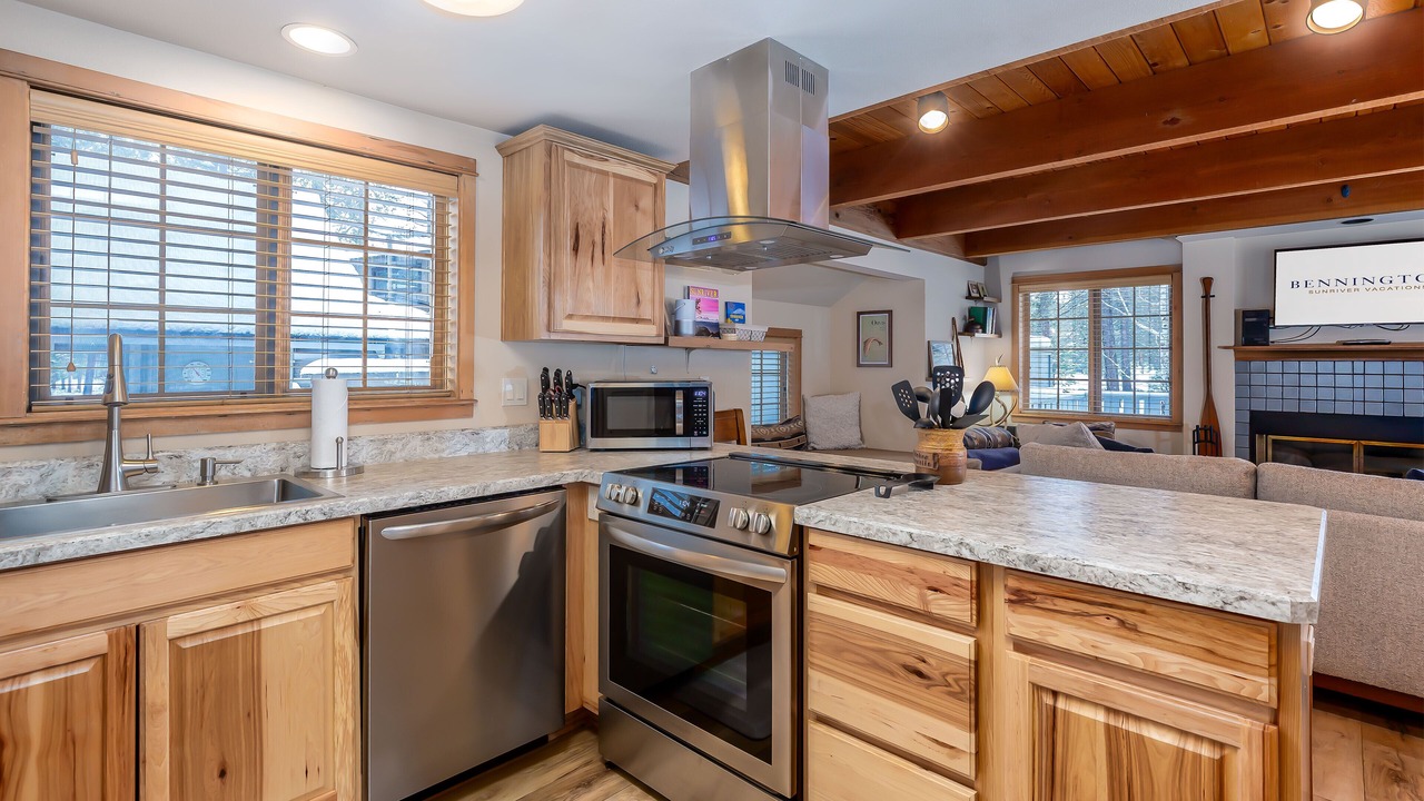 Photo of Others in Deer Park