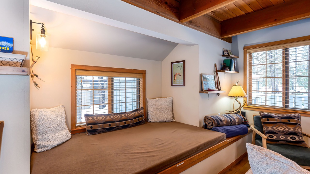 Photo of Bedroom in Deer Park