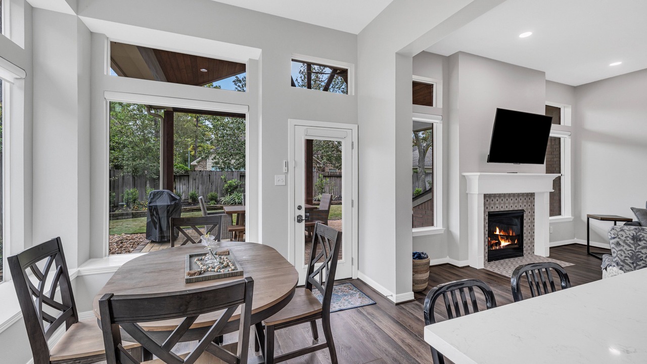 Photo of Others in Cypress