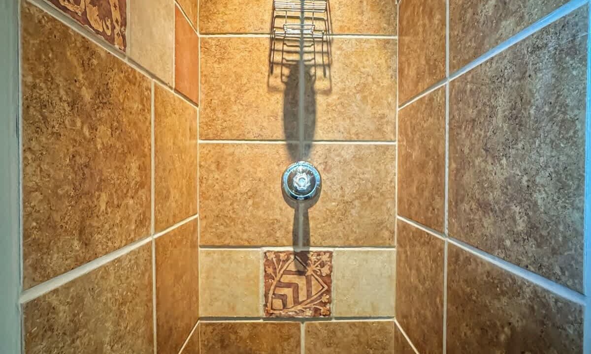 Photo of Bathroom in Folsom