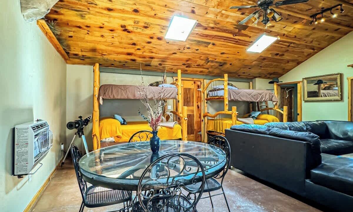Photo of Livingroom in Folsom