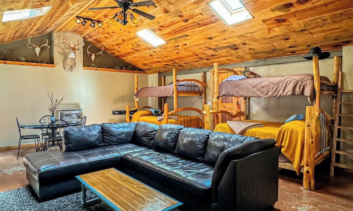 Photo of Livingroom in Folsom