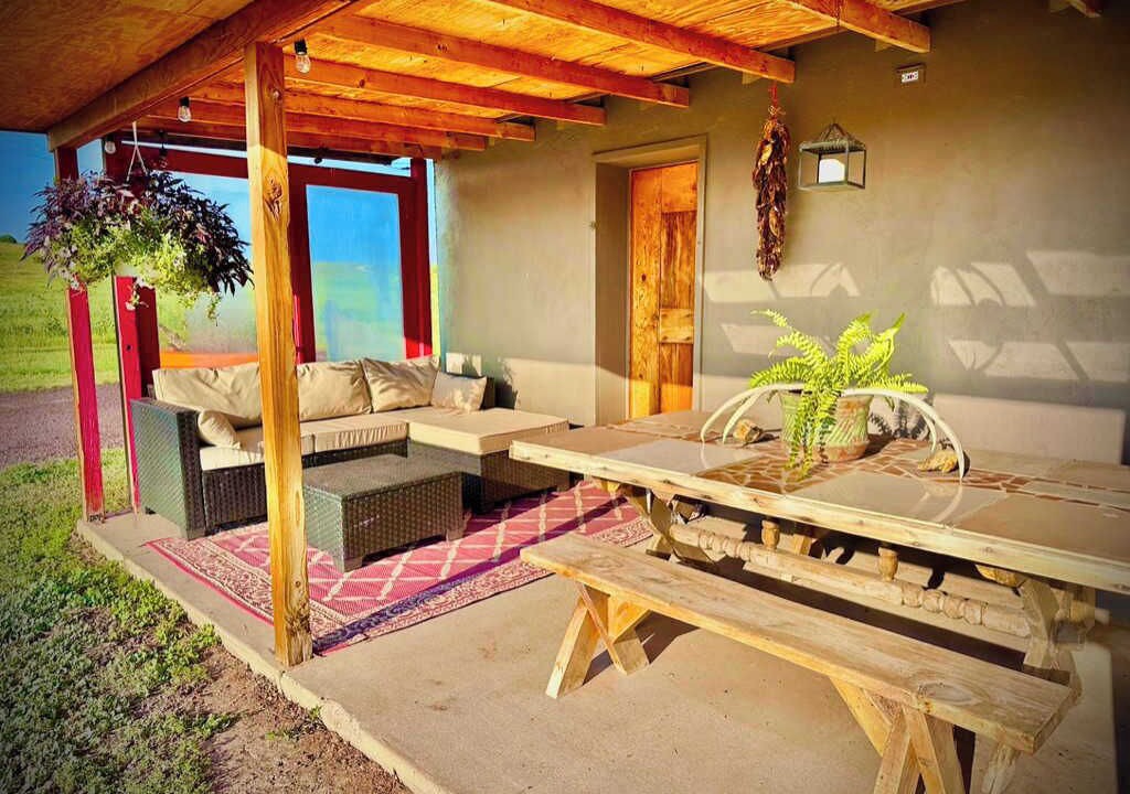 Photo of Outdoor in Folsom