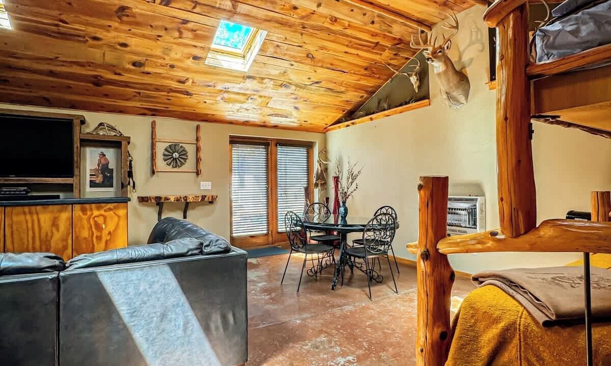 Photo of Livingroom in Folsom