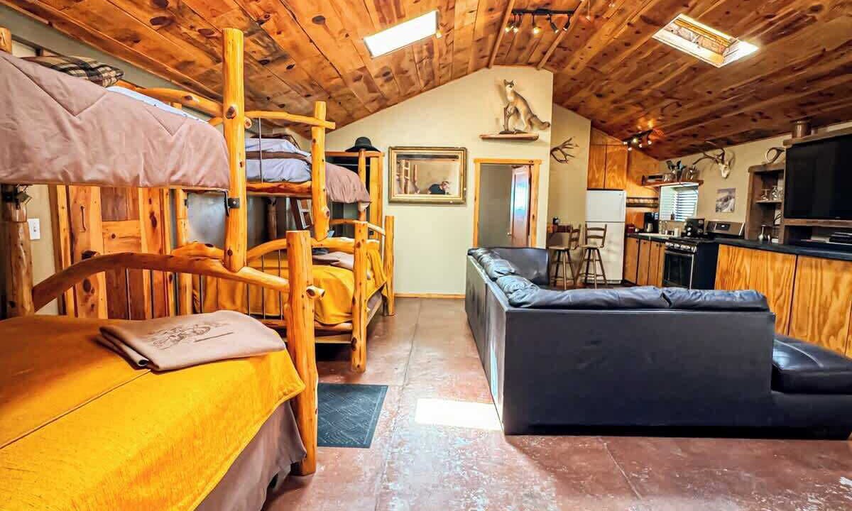 Photo of Bedroom in Folsom