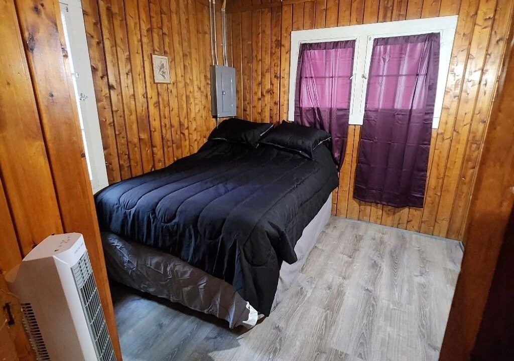 Photo of Bedroom in East Tawas